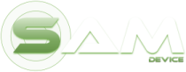 SAMdevice