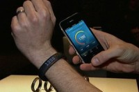 /album/galeria1/pulseira-jpg1/