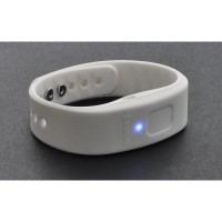 /album/galeria1/pulseira-bluetooth-vibra-quando-toca-o-celular-mlb-o-3976587560-032013-jpg1/