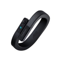 /album/galeria1/sif1codoon-bluetooth-inteligente-pulseira-sono-monitoramento-24h-7-dias-android-frete-gratis-cartao-de-memoria-de-4gb-gratis-jpg1/